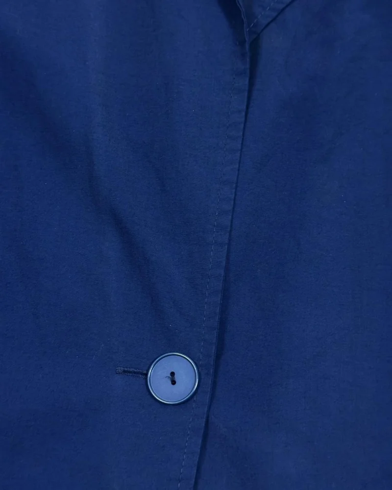 Jackets, size XXL, photo 4
