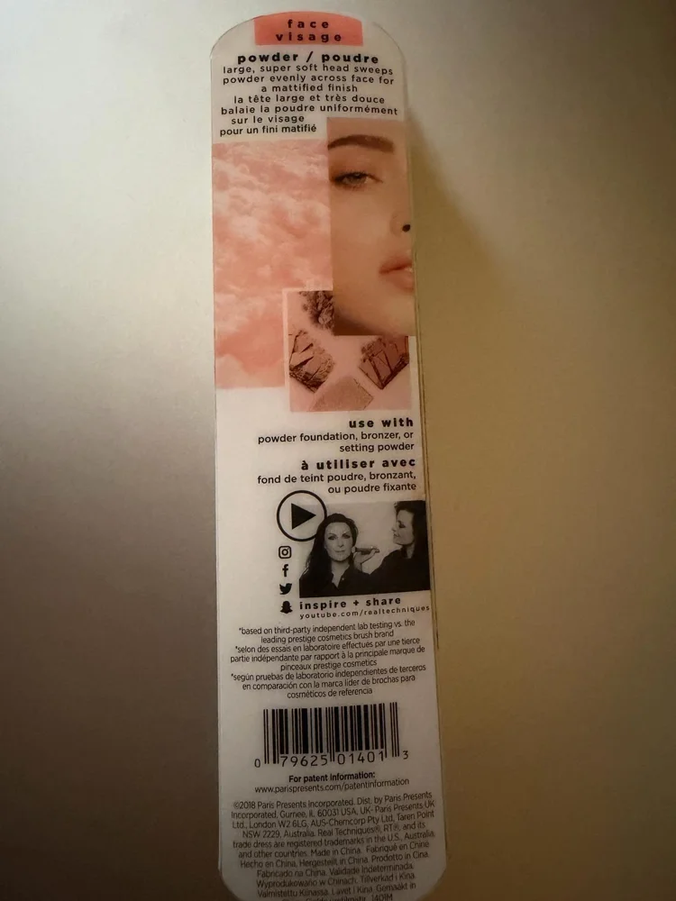 Makeup, size Other, photo 3