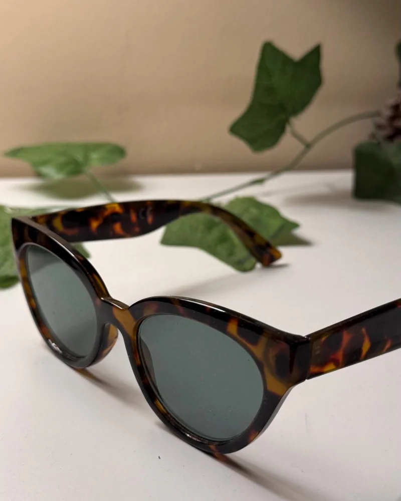 Lefties Sunglasses
