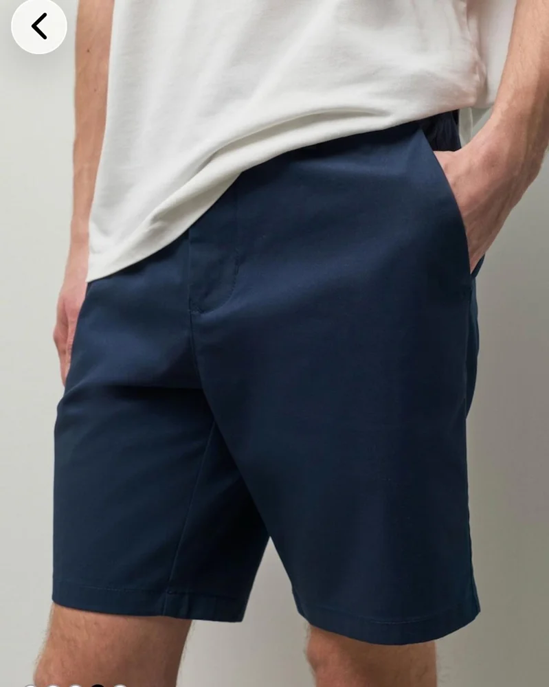 H&M Bottoms