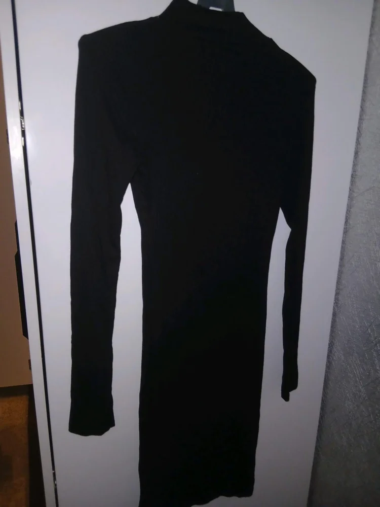New Yorker Mini Dresses, size XS / 34 / 6, photo 3