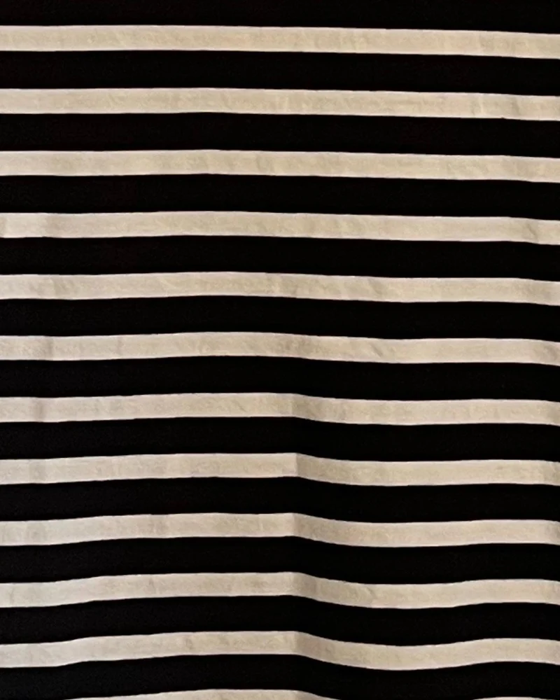 H&M T-shirts, size M, photo 2