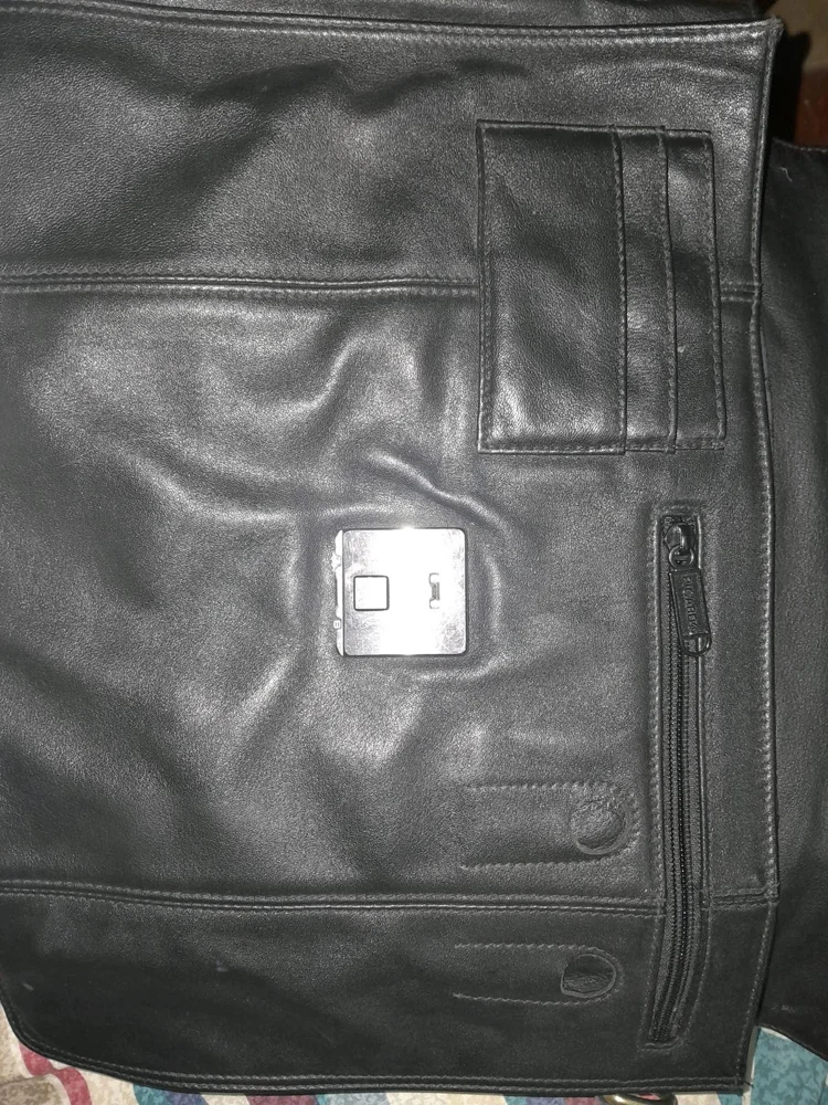 Clutch, size Other, photo 3