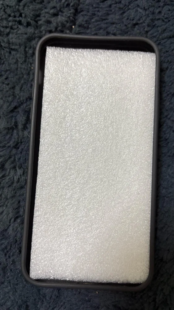 Shein Phone Cases, size Other, photo 2