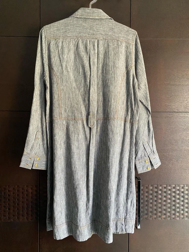 Femina Midi Dresses, size XL / 42 / 14, photo 5