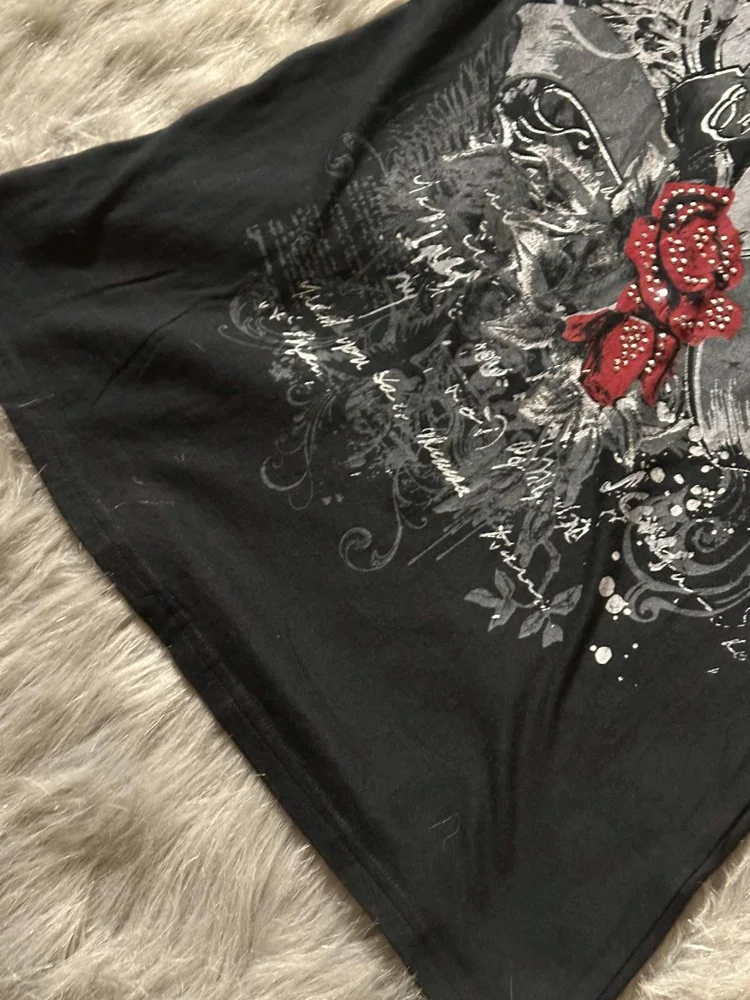 T-shirts, size S / 36 / 8, photo 3