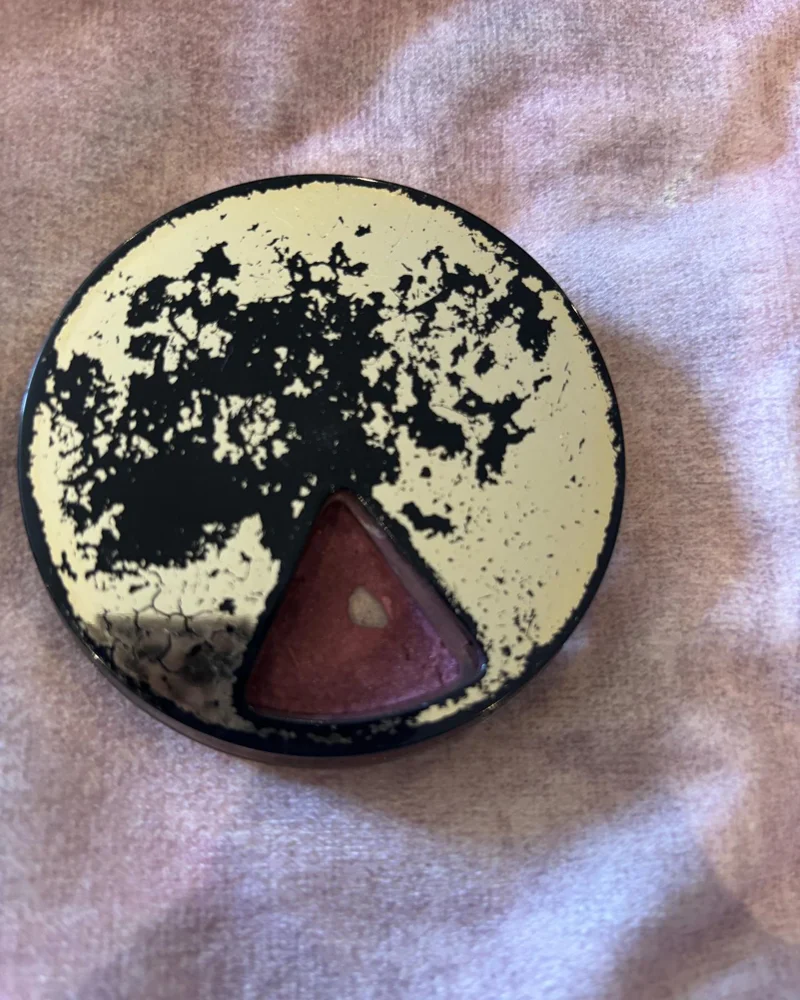 Yves Saint Laurent Makeup, size No Size, photo 3