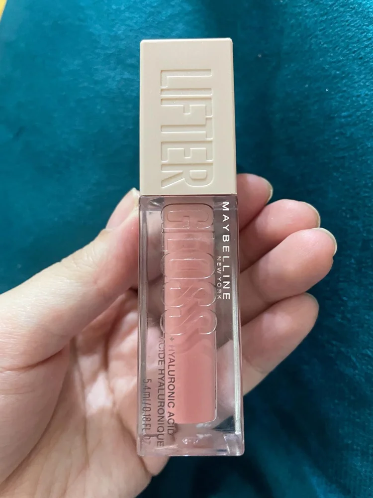 Maybelline Makeup, size Other, photo 2