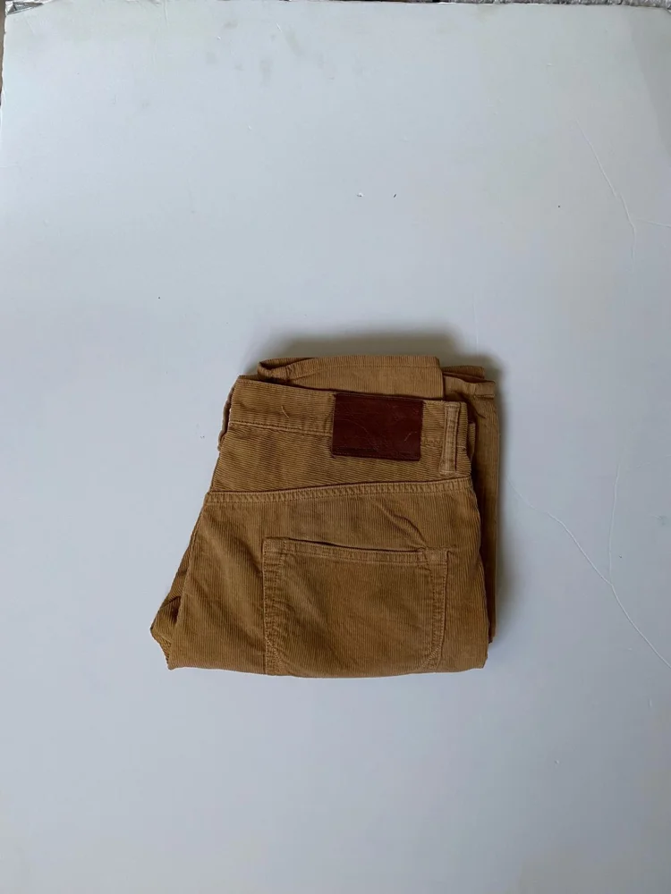 AllSaints Pants, size W32, photo 3