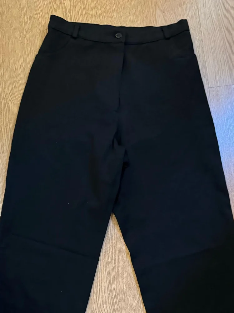Pants, size S / 36 / 8, photo 3