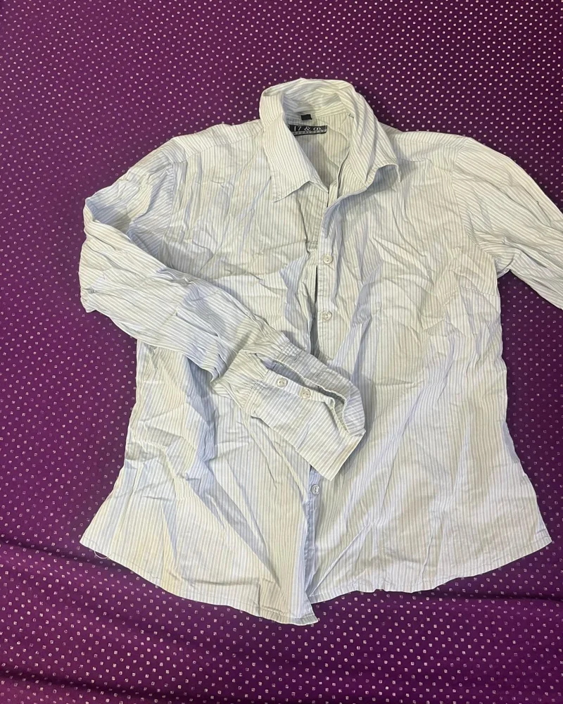 Blouses, size M / 38 / 10, photo 2