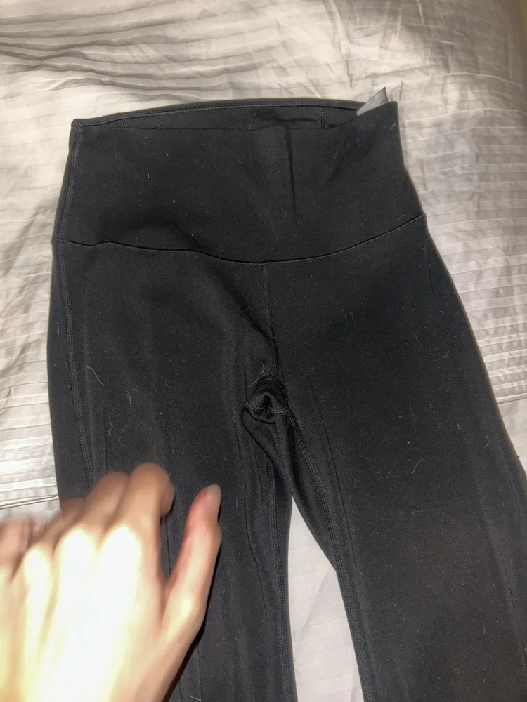 Uniqlo Sweatpants, size S / 36 / 8, photo 6