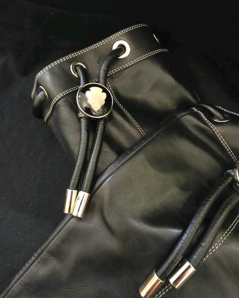 Gucci Boots, size 36, photo 2