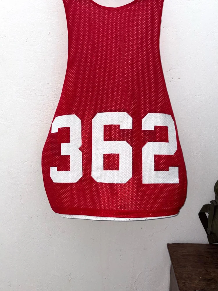 Short Sleeve Shirts, size M, photo 2