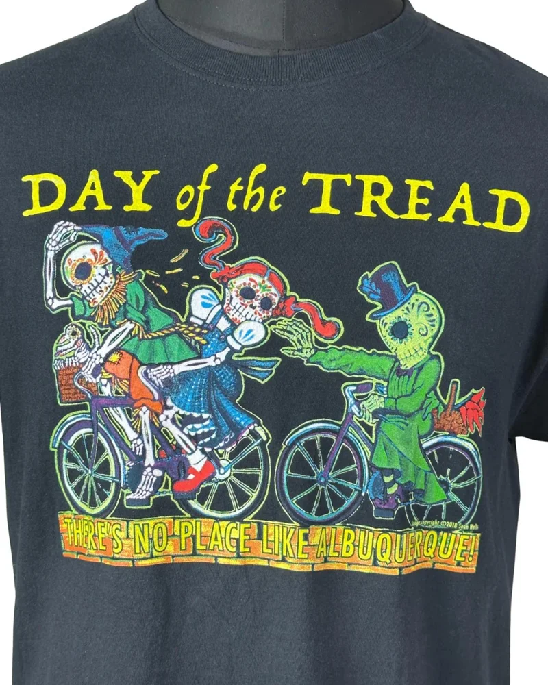 T-shirts, size L, photo 2
