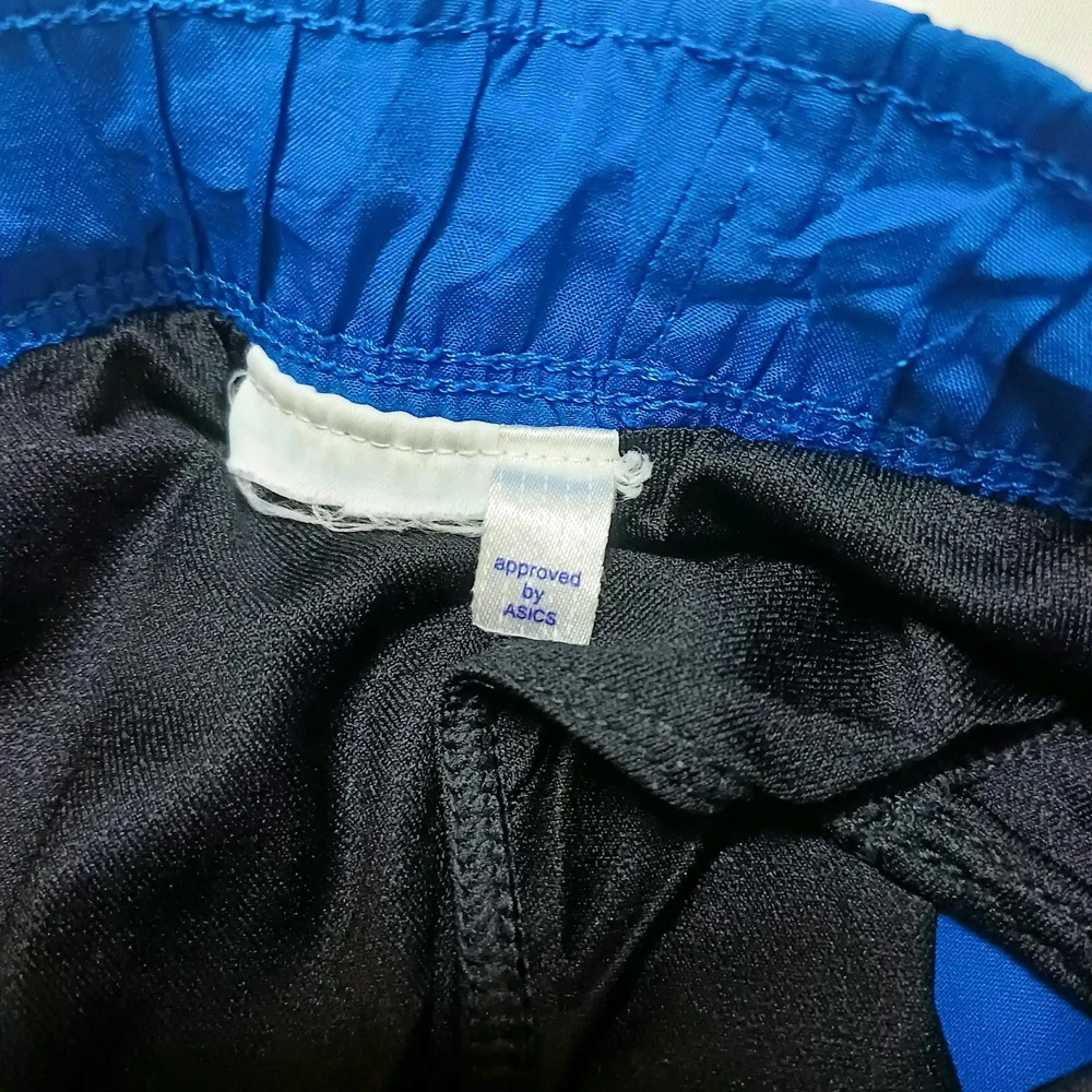 Asics Swim Trunks, size L, photo 5