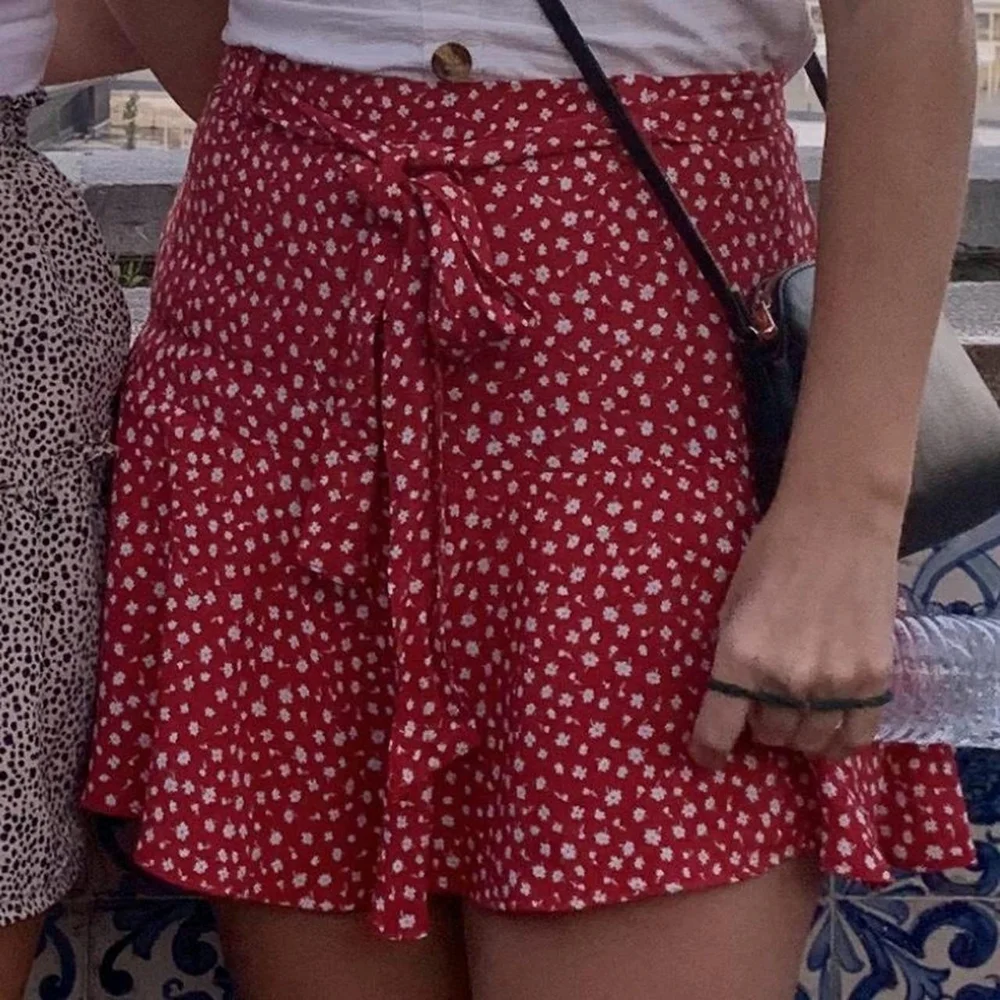 Zara Skirts, size L / 40 / 12, photo 3