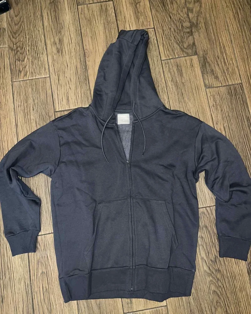 Jackets, size M / 38 / 10, photo 2