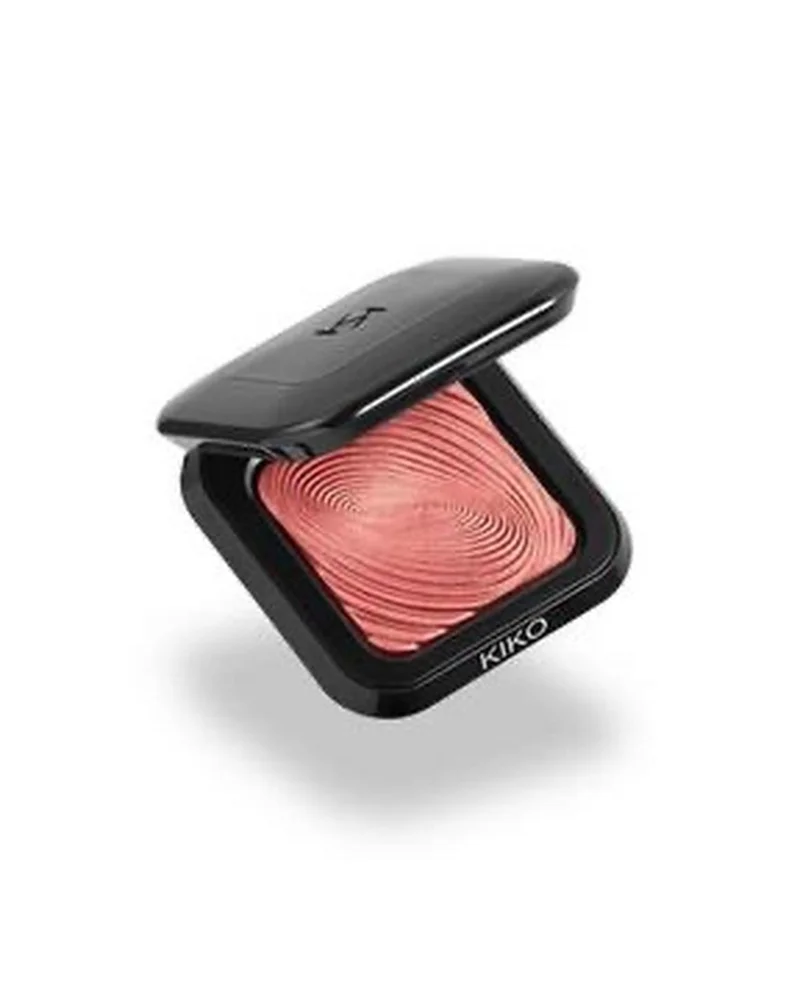 KIKO Makeup, size No Size, photo 2