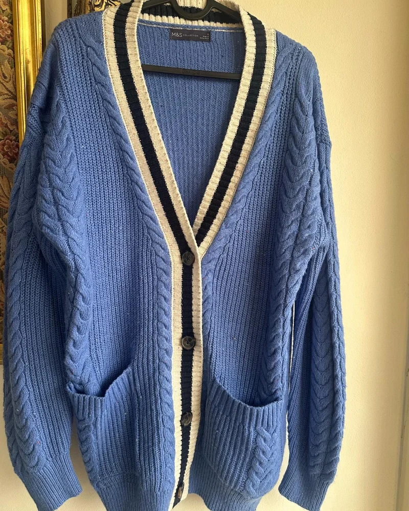 M&S Collection Sweaters & Pullovers