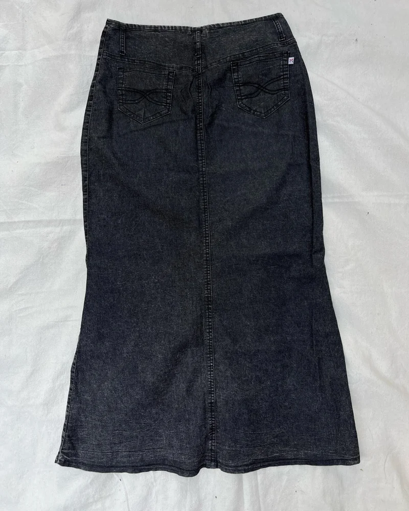 Skirts, size L / 40 / 12, photo 4