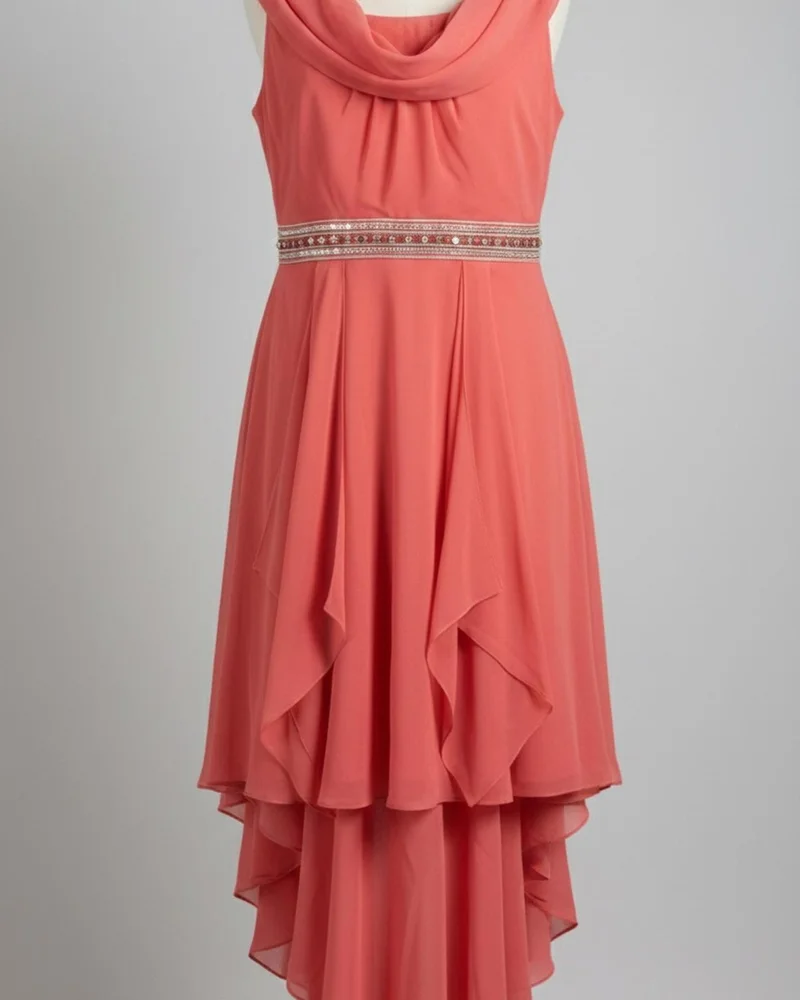 Party Dresses, size Other, photo 3