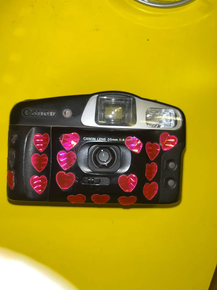 Digital Cameras, size Other, photo 2