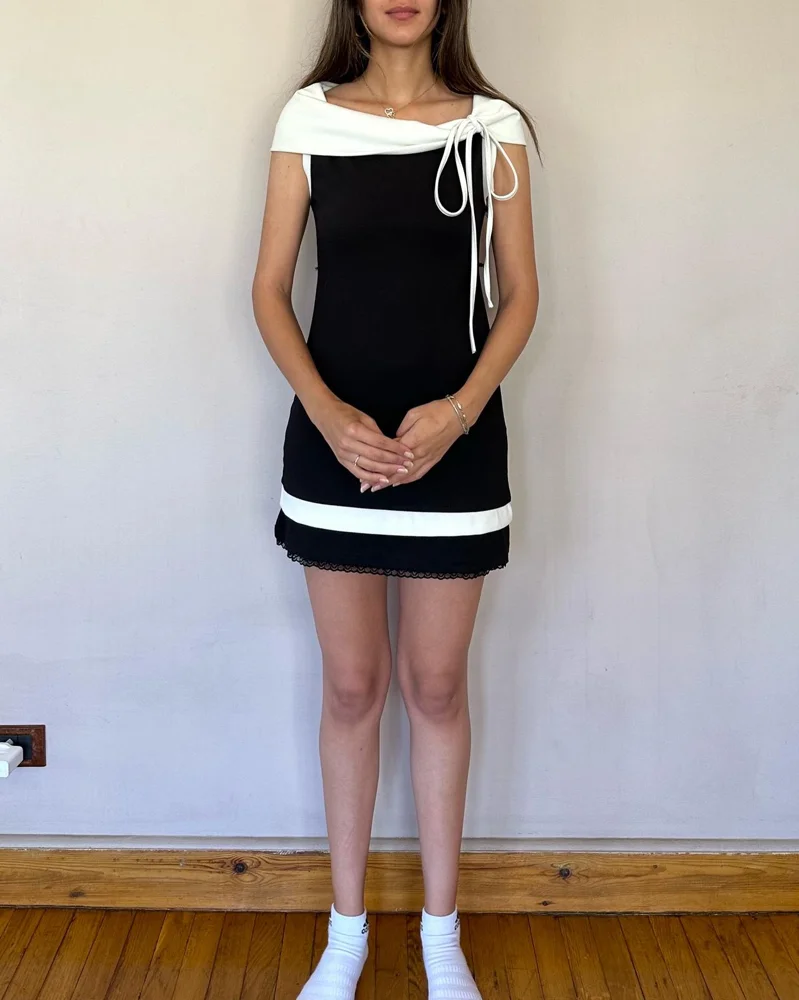 Midi Dresses