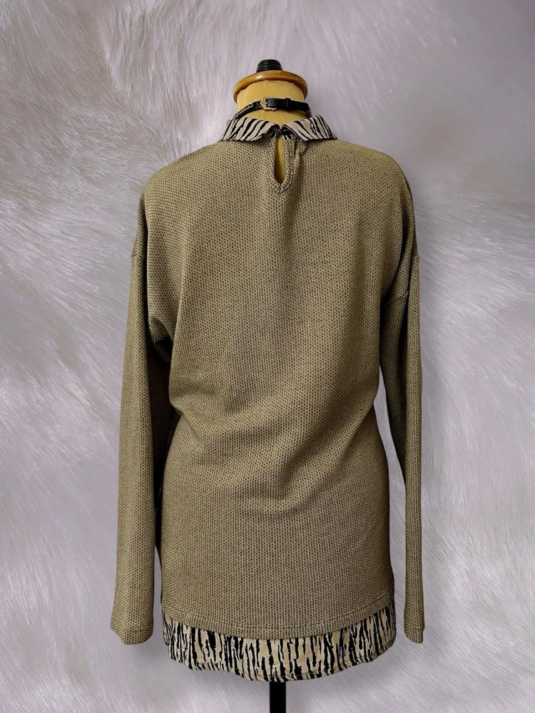 LC Waikiki Sweaters & Pullovers, size XL / 42 / 14, photo 5