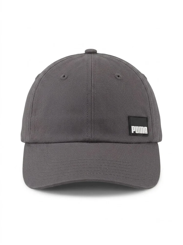 Puma Hats & Caps