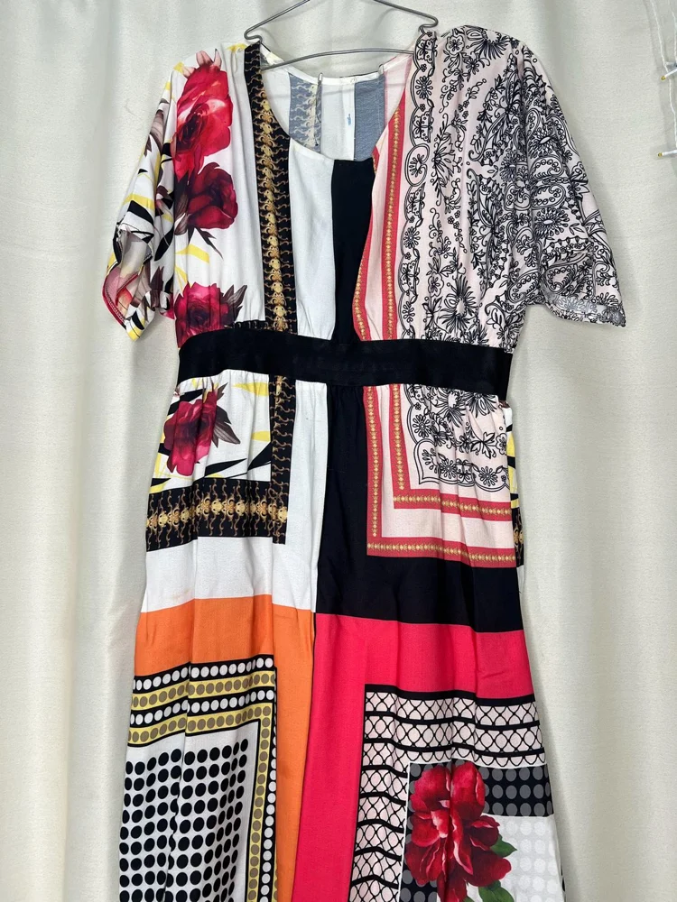 Maxi Dresses, size S / 36 / 8, photo 3