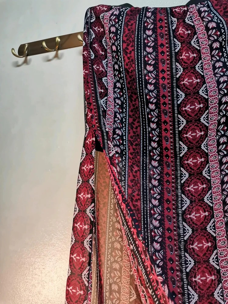 H&M Skirts, size M / 38 / 10, photo 2