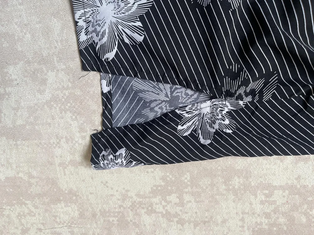 Blouses, size XL / 42 / 14, photo 6