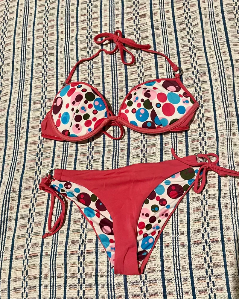 Intimissimi Bikini, size S / 36 / 8, photo 3