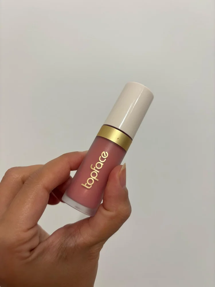 Makeup, size Other, photo 2