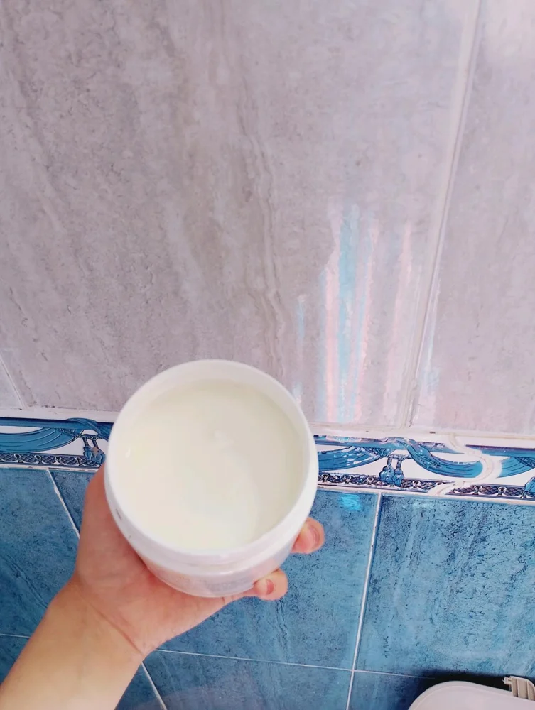 Hair Masks, size Other, photo 4