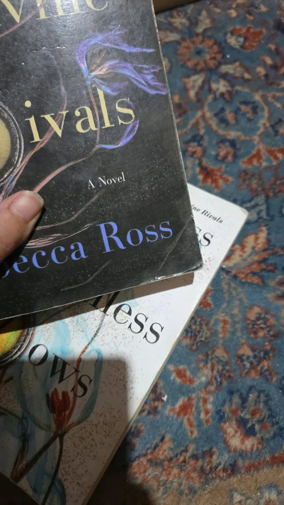 Books, size Other, photo 4