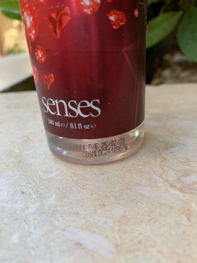 EVA Perfume, size Other, photo 3
