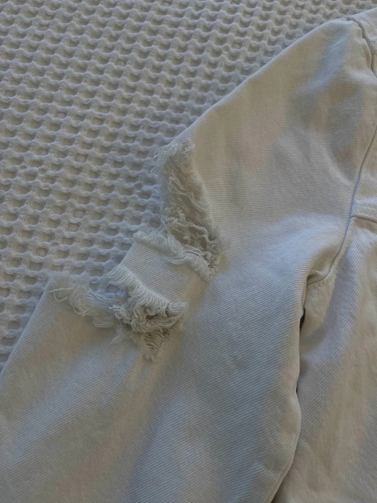 Zara Jackets, size M / 38 / 10, photo 3