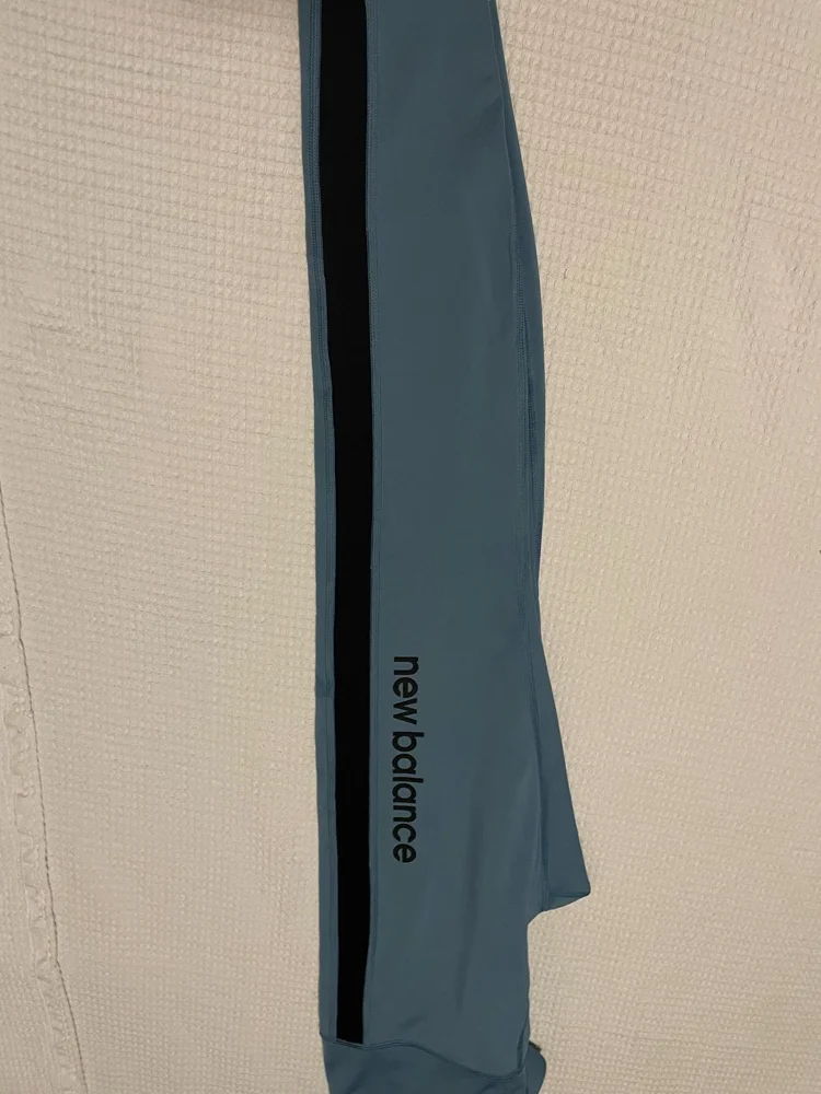 New Balance Leggings, size L / 40 / 12, photo 4