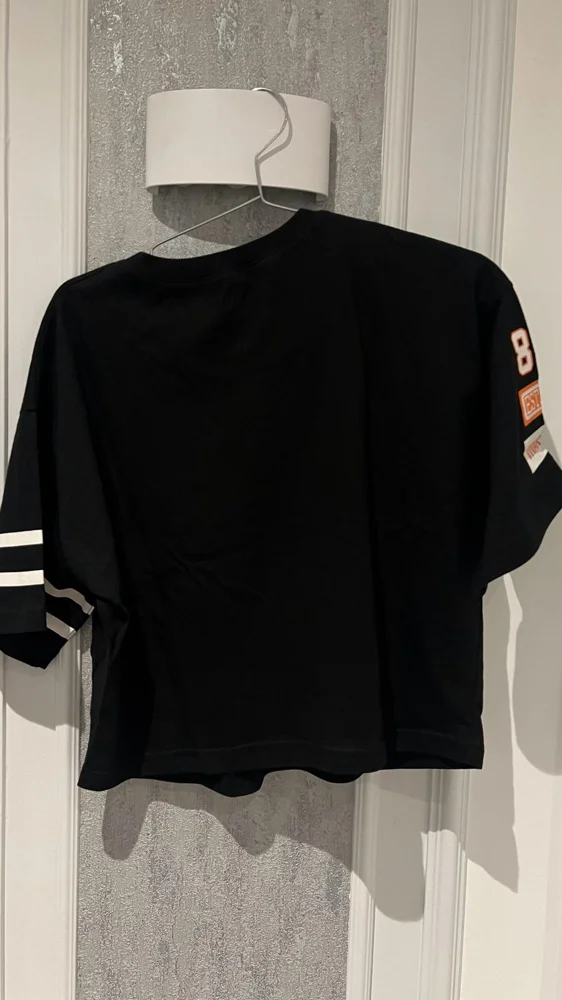 Yours Shirts, size M / 38 / 10, photo 3