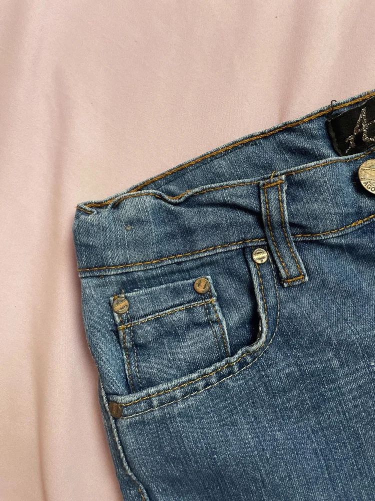 Shorts, size XS / 34 / 6, photo 3