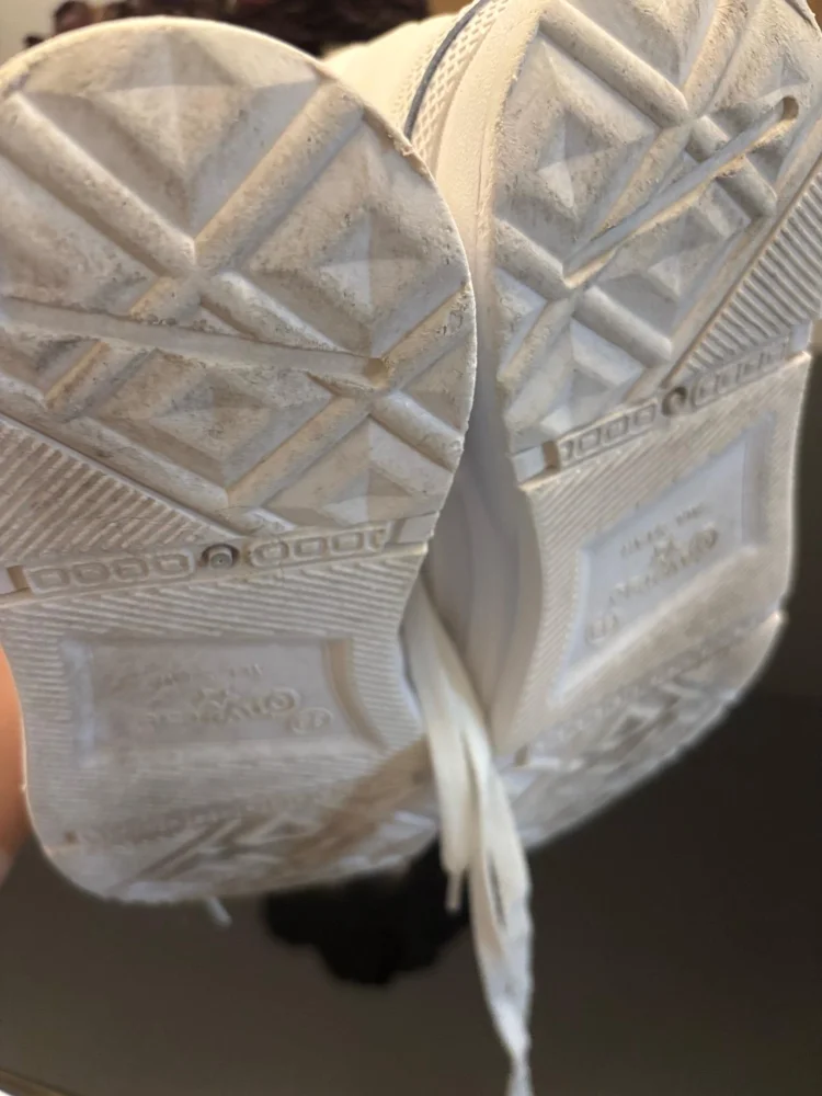 ONLY Sneakers, size 38, photo 6