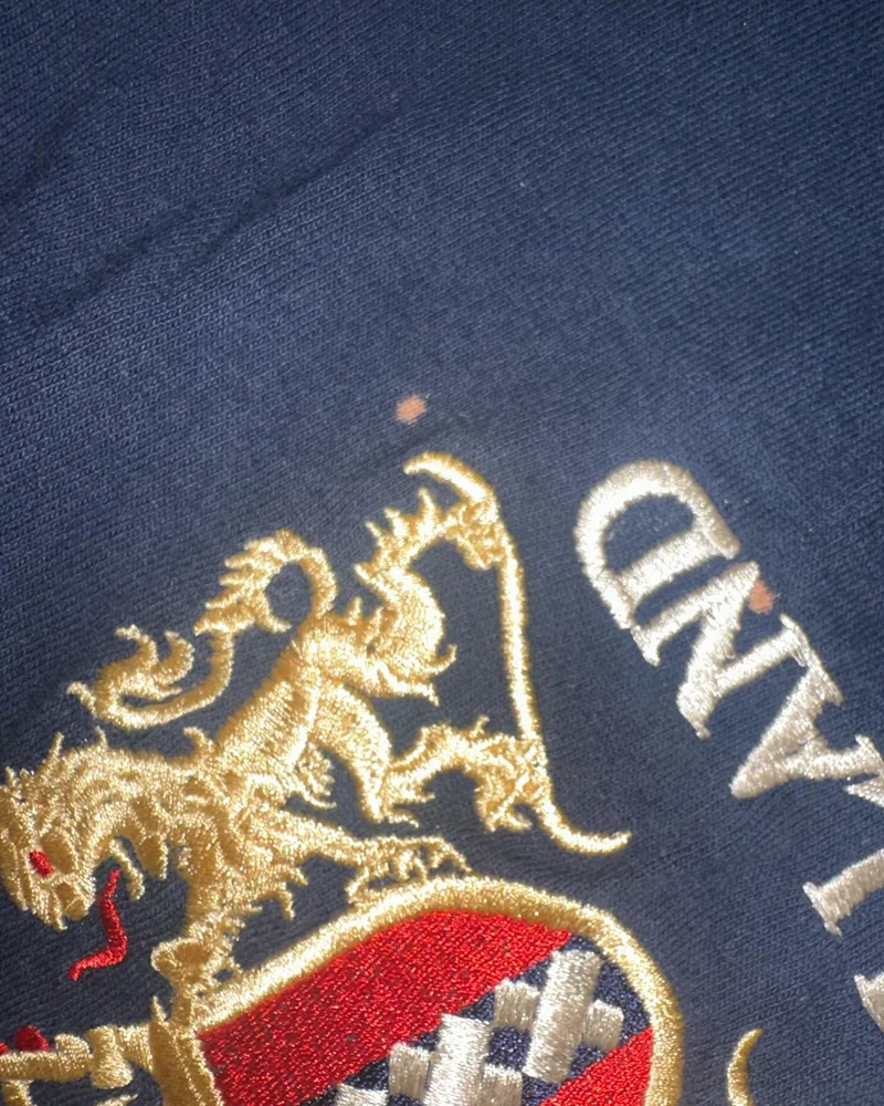 Gildan T-shirts, size XXL / 44 / 16, photo 2
