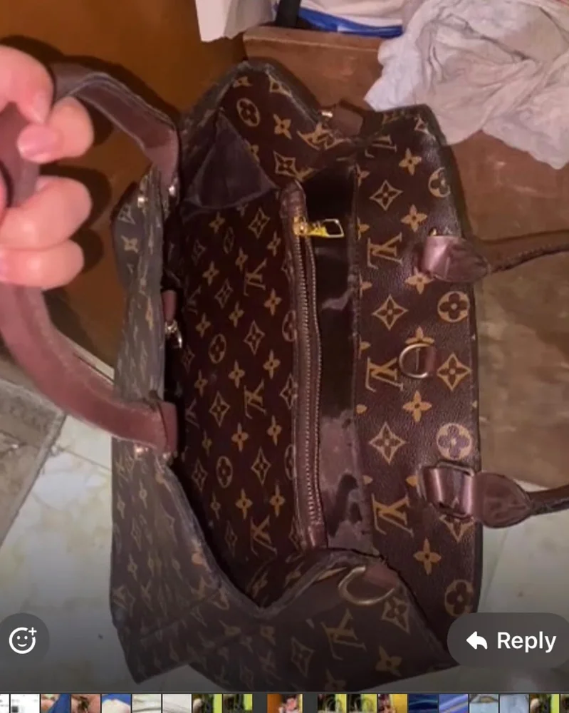 Handbags, size One size, photo 2