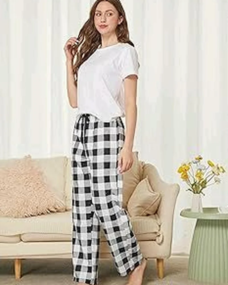 Primark Pants, size XL / 42 / 14, photo 2