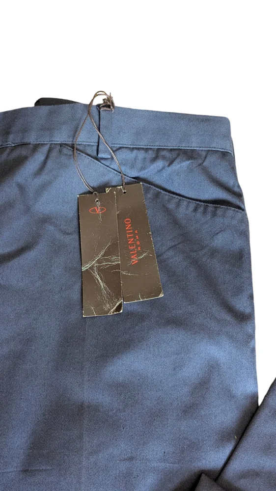 Valentino Bottoms, size L / 40 / 12, photo 2