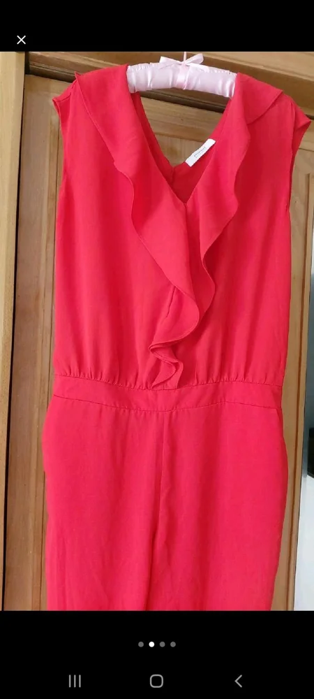 Promod Jumpsuits, size XL / 42 / 14, photo 2