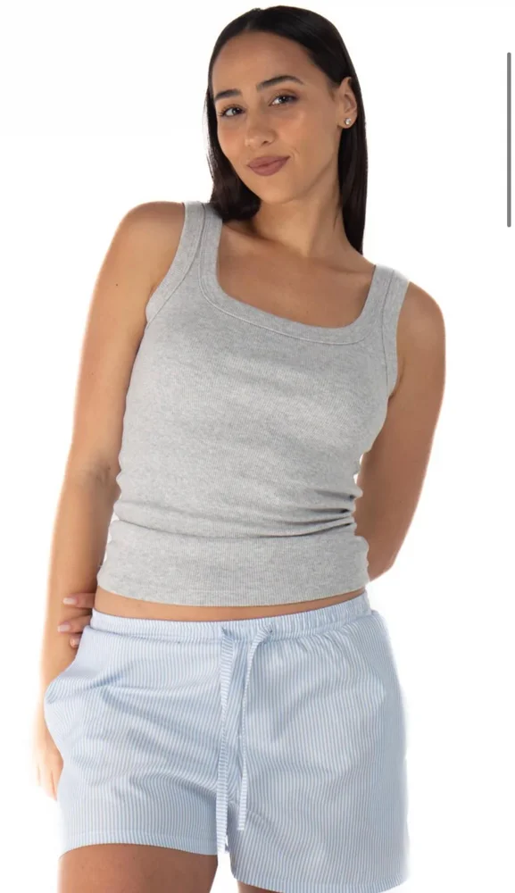 Tank Tops, size S / 36 / 8, photo 2