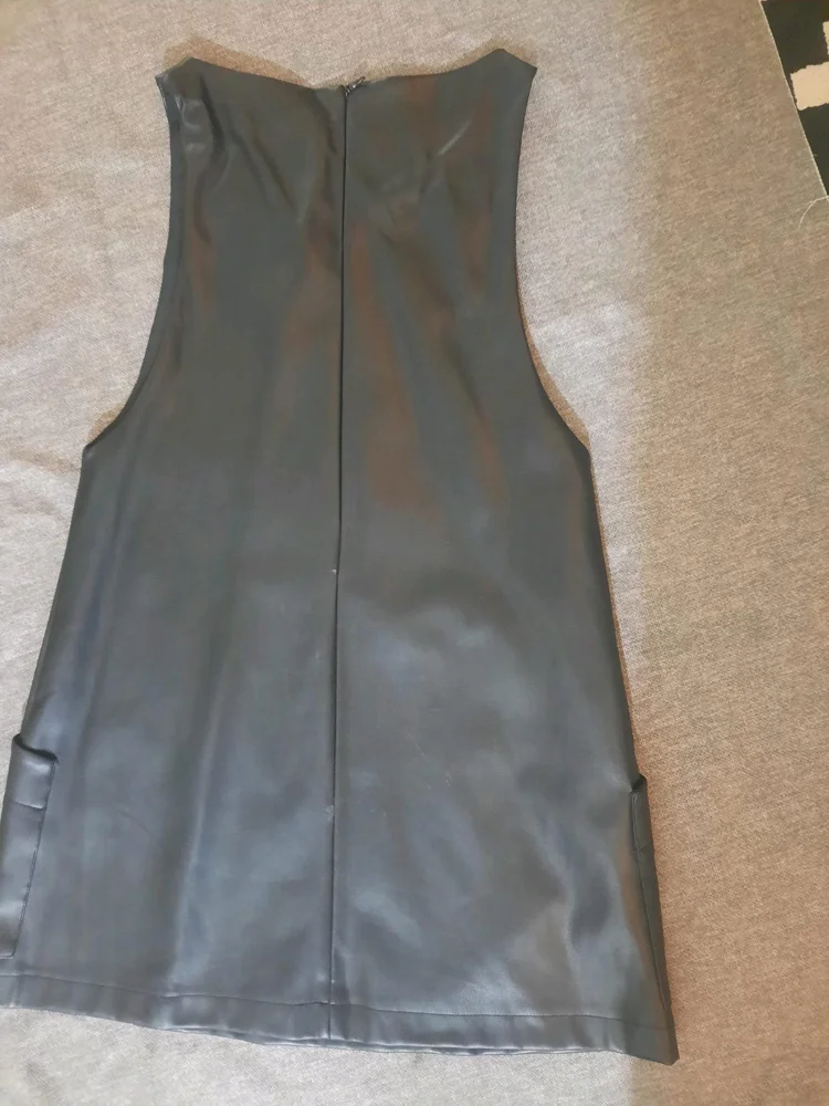 Zara Dresses, size 12y, photo 3
